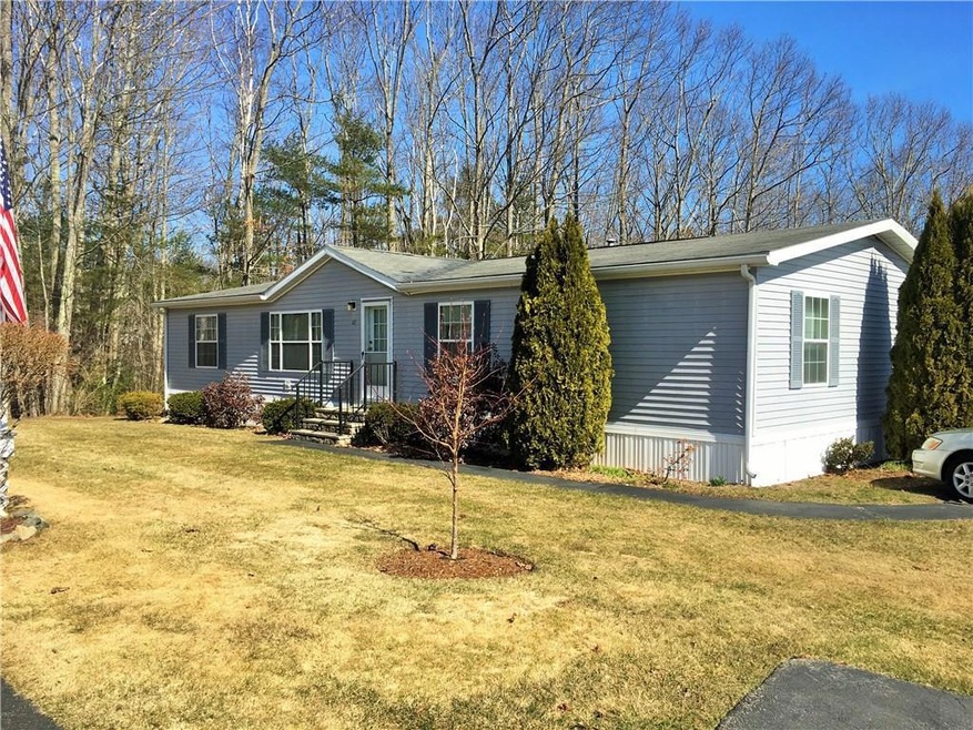 42 Brookside Cir, Ogunquit, ME 03907 - photo 1