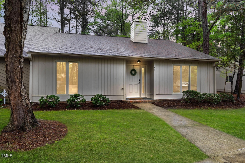 105-Greenmeadow-100 (2)