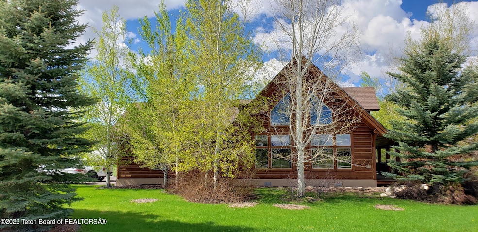 Sold • Co-Listing Agent