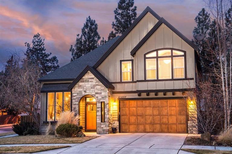 61037 Chamomile Place, Bend, OR 97702 - photo 1