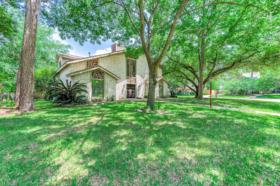14102 Saddlebend Dr, Houston, TX 77070 - photo 1