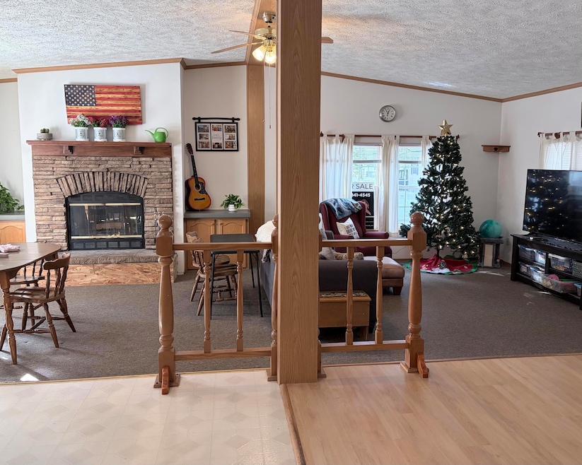 24 Theodore Dr, Brunswick, ME 04011 - photo 1