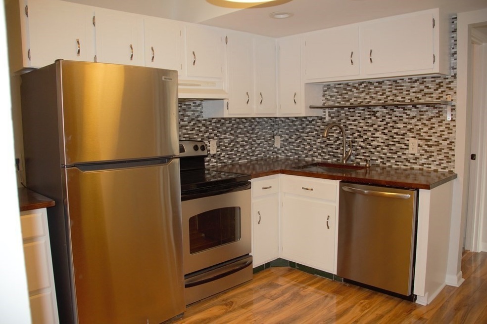 59 School St unit A-8, Northborough, MA 01532 - photo 1