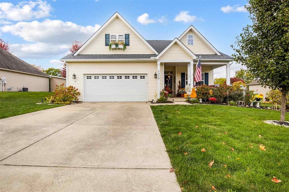 For Sale $344,900 • Co-Listing Agent