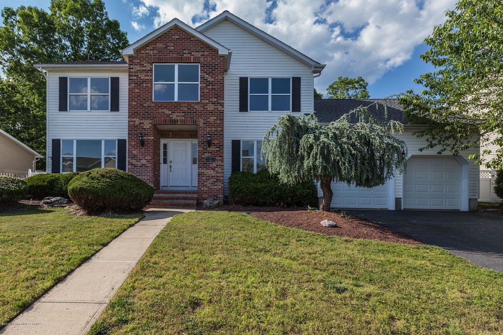 3 Abraham Dr, Howell, NJ 07731 - photo 1