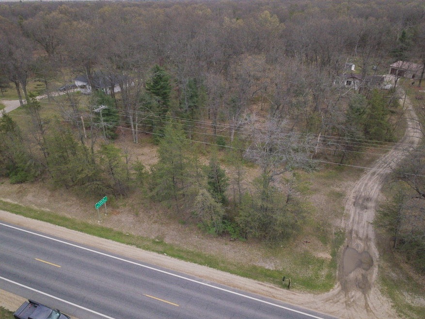 0 0 M-37 unit 21017059, Bitely, MI 49309 - photo 1