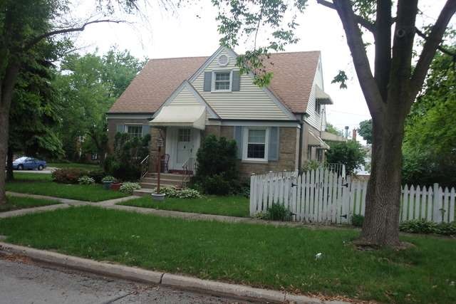 1457 Manchester Ave, Westchester, IL 60154 - photo 1