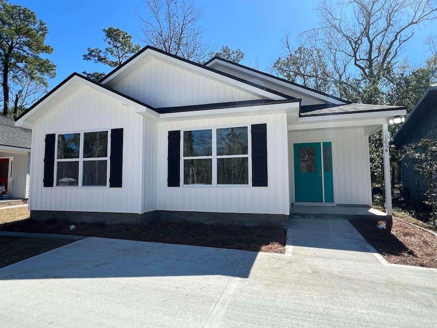 For Rent $2,000/month