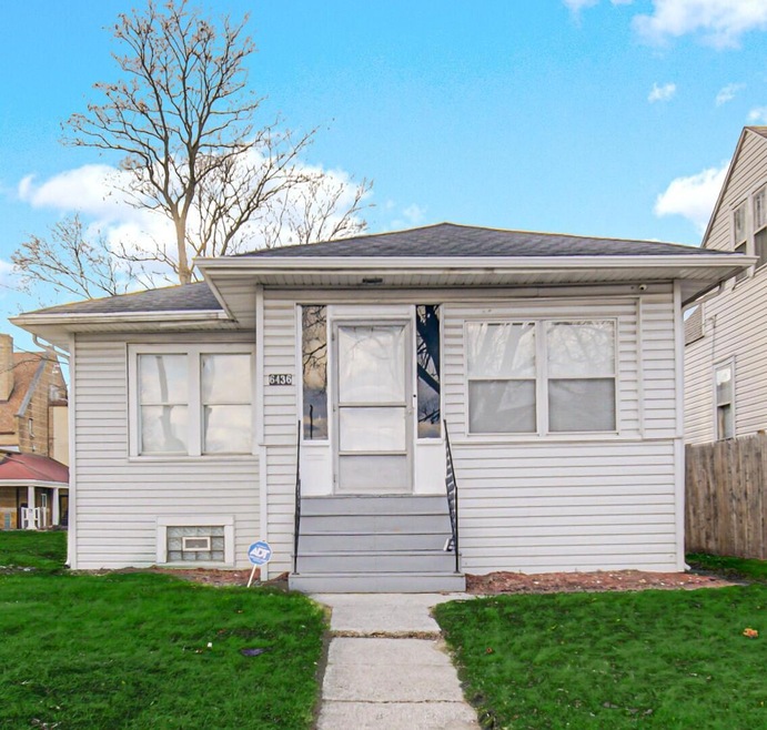 Sold $183,000 • Co-Listing Agent