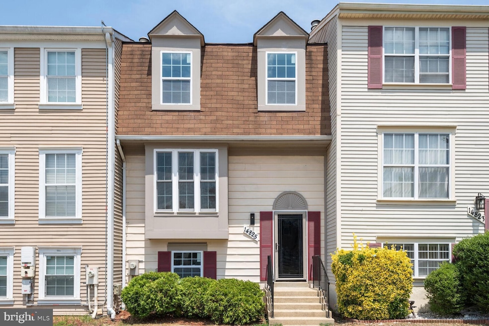 14825 London Ln, Bowie, MD 20715 - photo 1