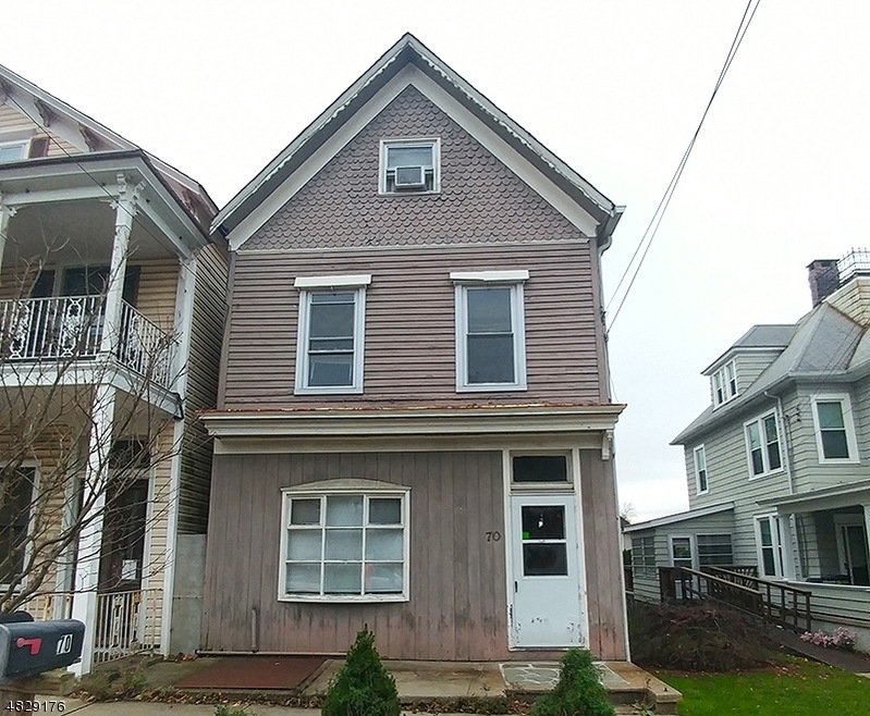 70 Main St, Stanhope, NJ 07874 - photo 1