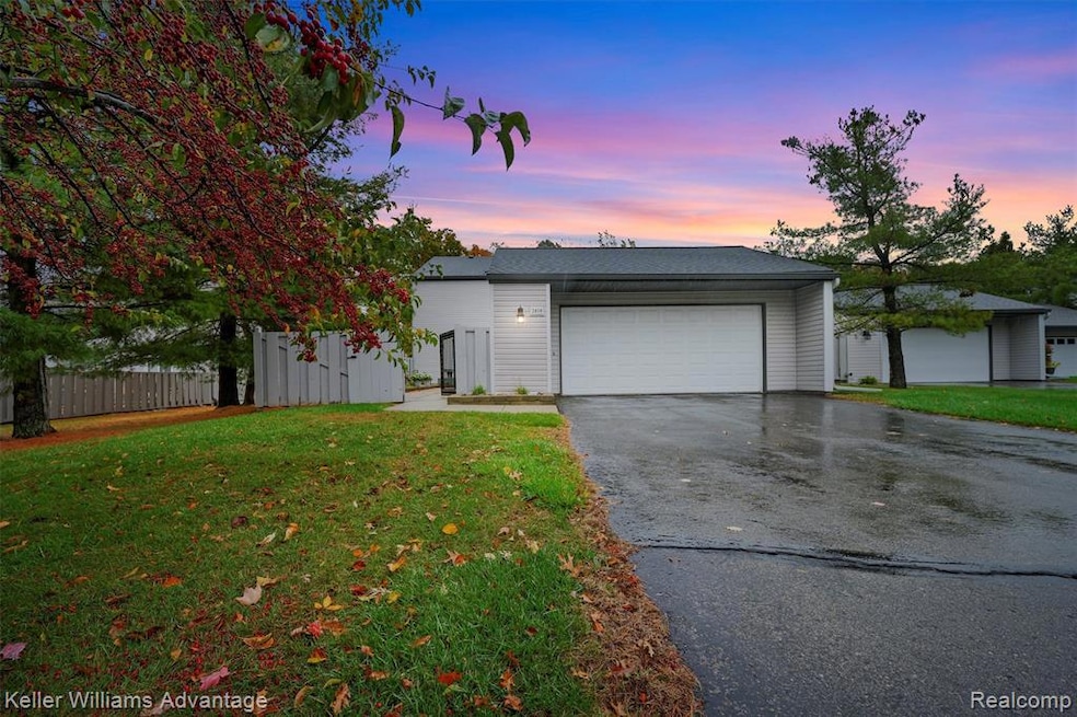 For Rent $2,800/month