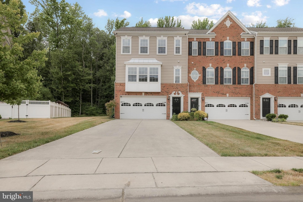 41 Isabelle Ct, Marlton, NJ 08053 - photo 1