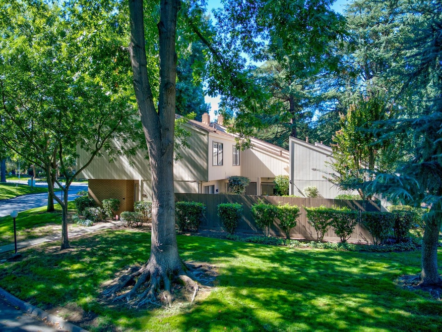 Sold $609,375 • Co-Listing Agent