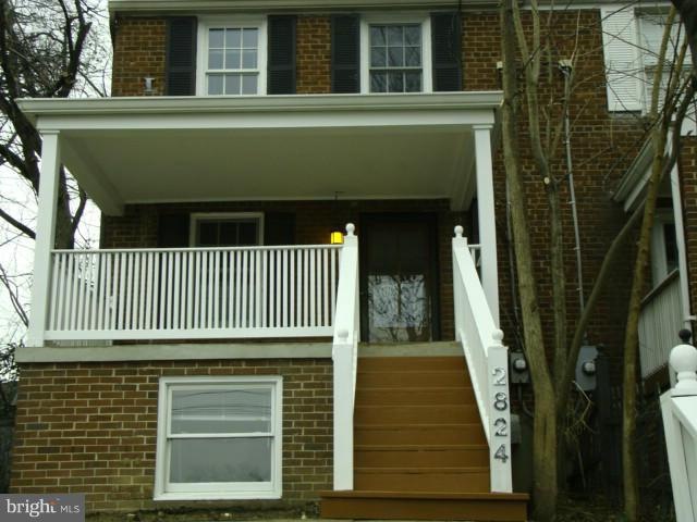 2824 Jefferson Dr, Alexandria, VA 22303 - photo 1