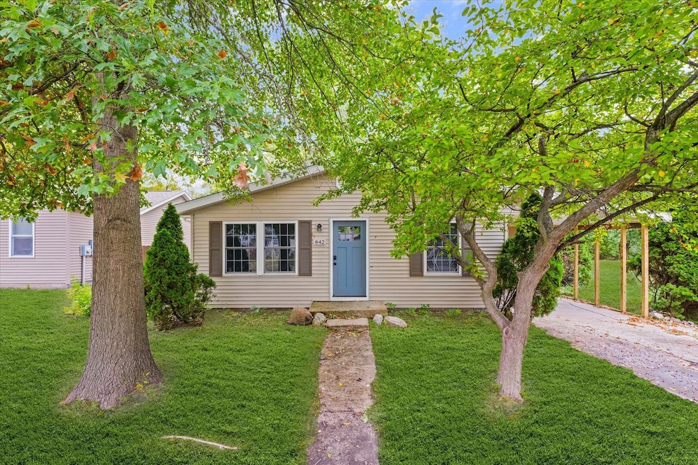 Sold $190,000 • Co-Listing Agent