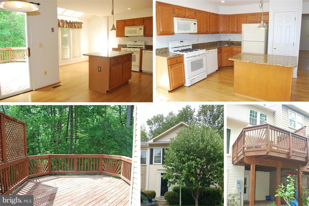 10616 Alison Dr, Burke, VA 22015 - photo 1