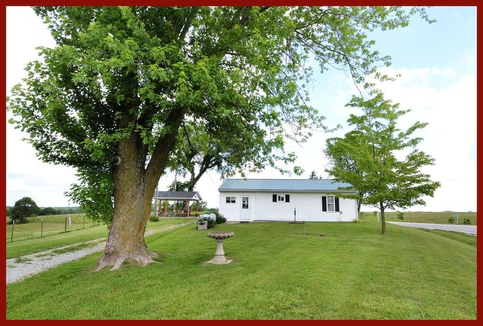 For Sale $275,000