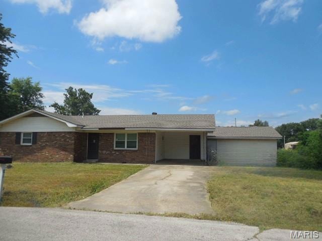 For Sale $74,900 • Co-Listing Agent
