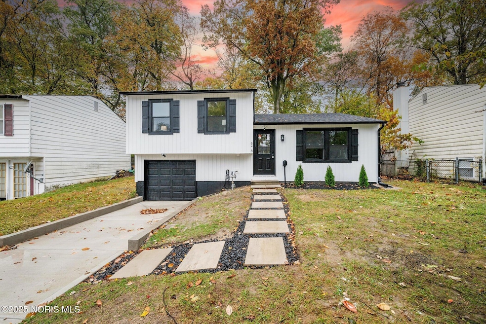 Under Contract $169,900