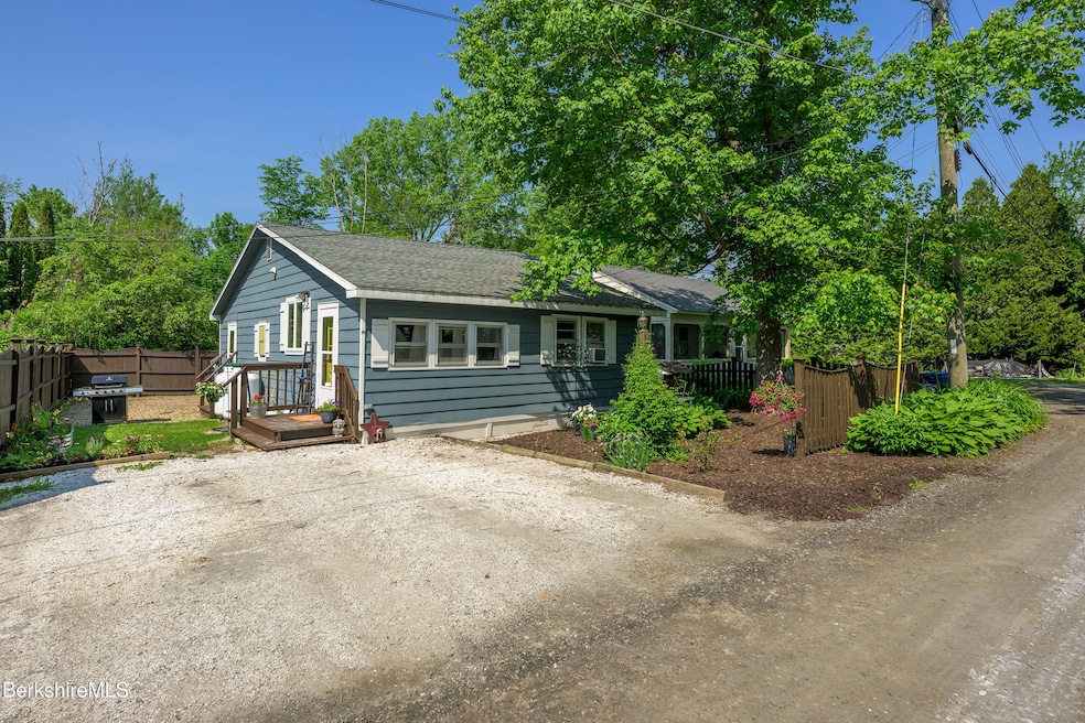 Sold $266,000