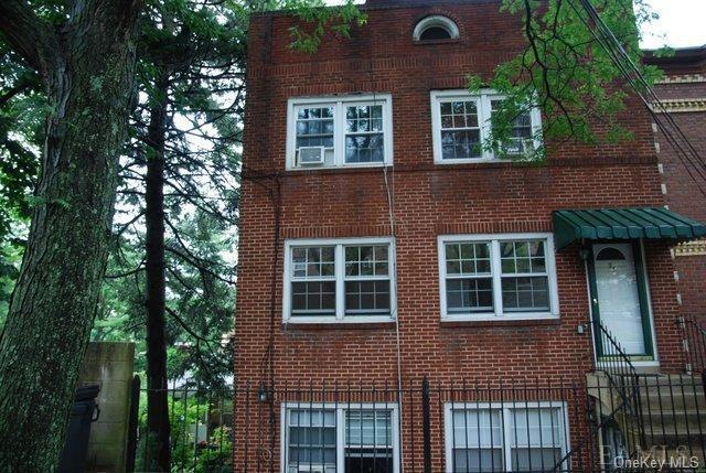 37 Maynard St unit 2, Tuckahoe, NY 10707 - photo 1