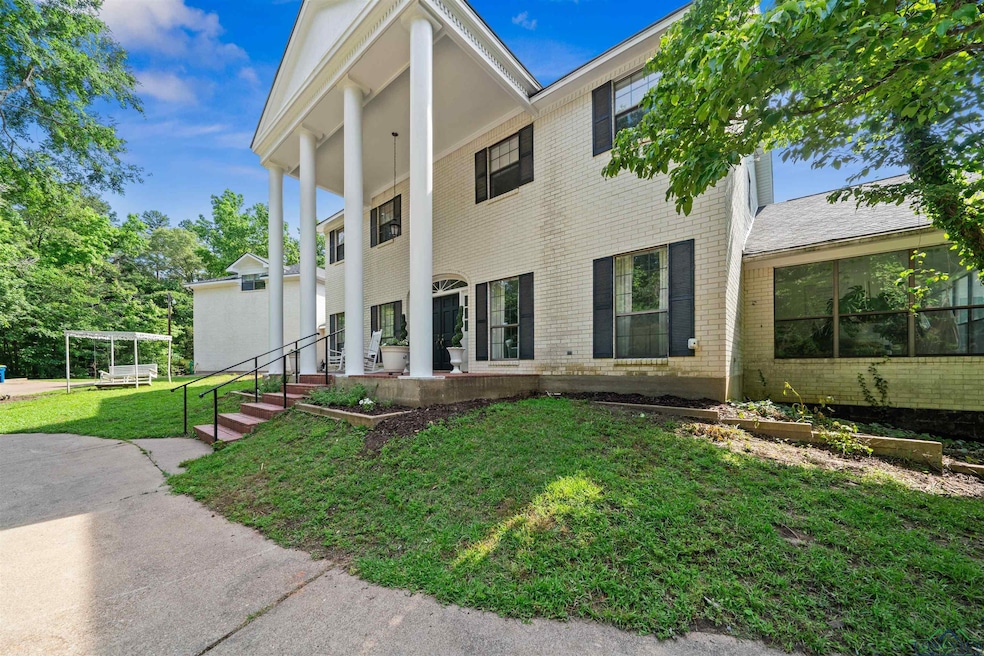 For Sale $699,000
