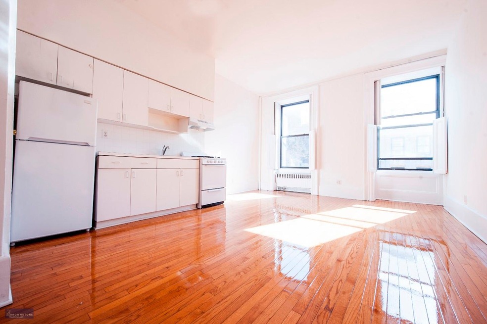 unlisted-address, Brooklyn, NY 11201 - photo 1