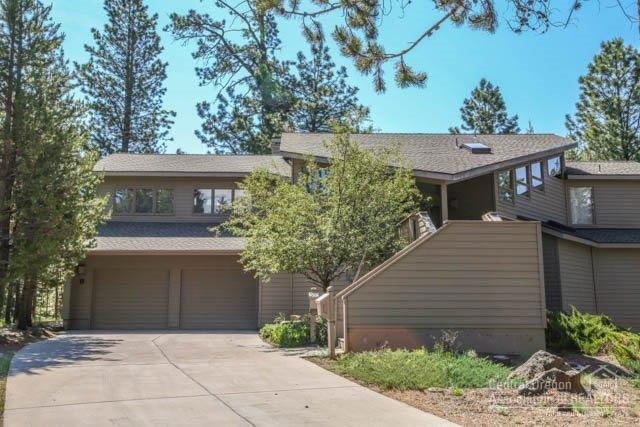 8 Titleist Ln, Sunriver, Or, OR 97707 - photo 1