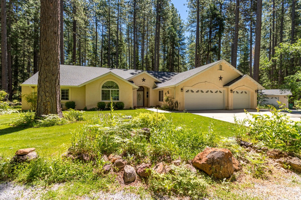 7757 Hidden Meadows