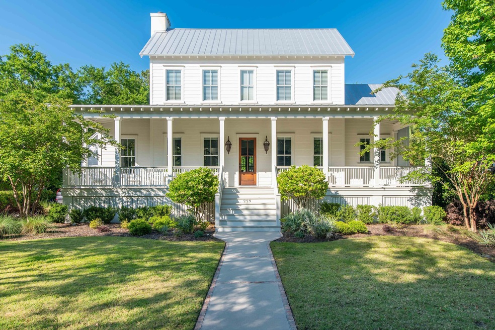 229 Indigo Bay