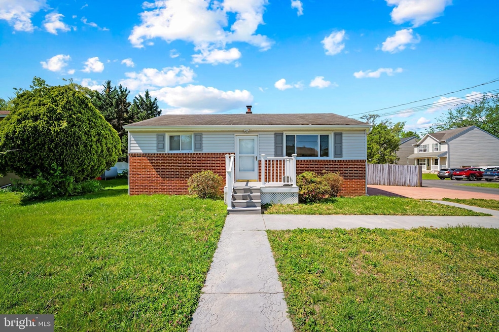 Sold $375,000