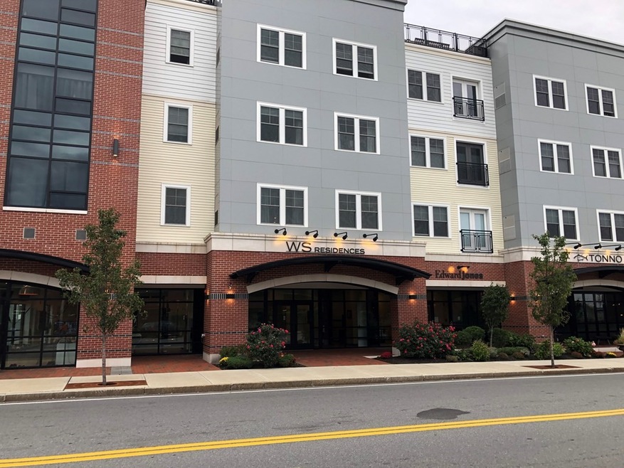 175 North Ave unit 213, Wakefield, MA 01880 - photo 1