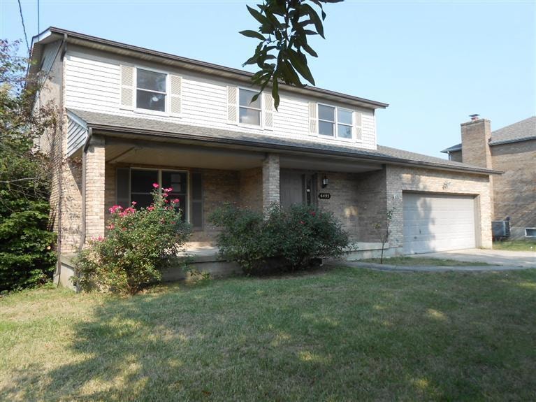 6493 Yankee Rd, Liberty Township, OH 45044 - photo 1