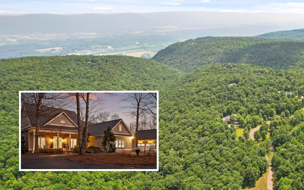 For Sale $1,299,000