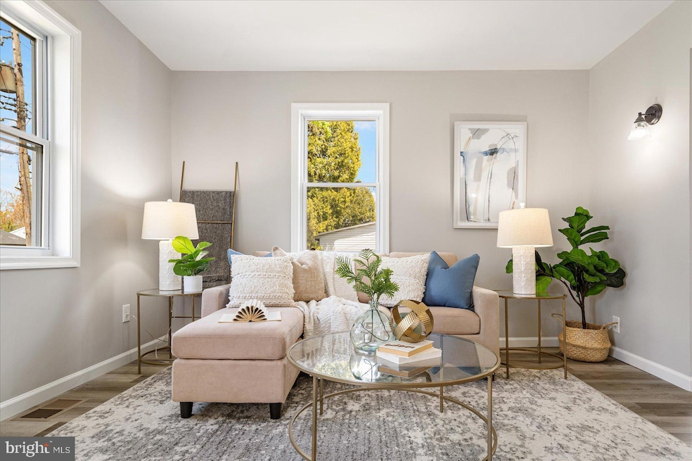 253 Carvel Rd, Pasadena, MD 21122 - photo 1