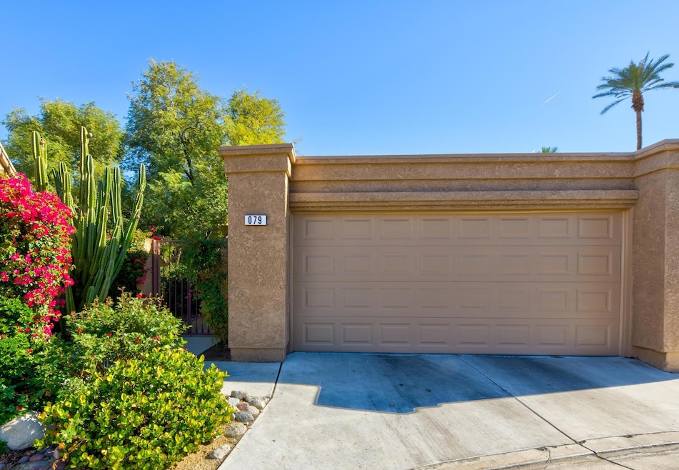 44079 Elba Ct, Palm Desert, CA 92260 - photo 1