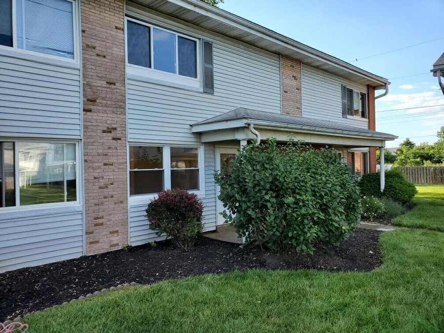 Turn-key-rental 11