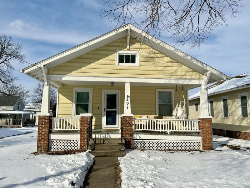 Sold $112,500