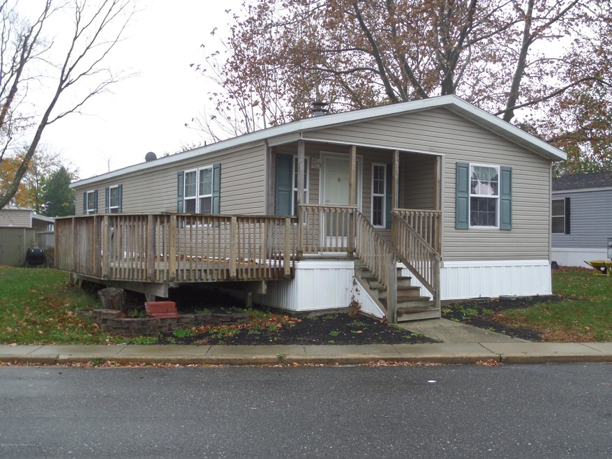 Front From Left