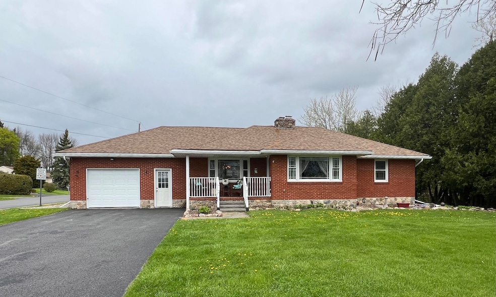 Sold $282,000