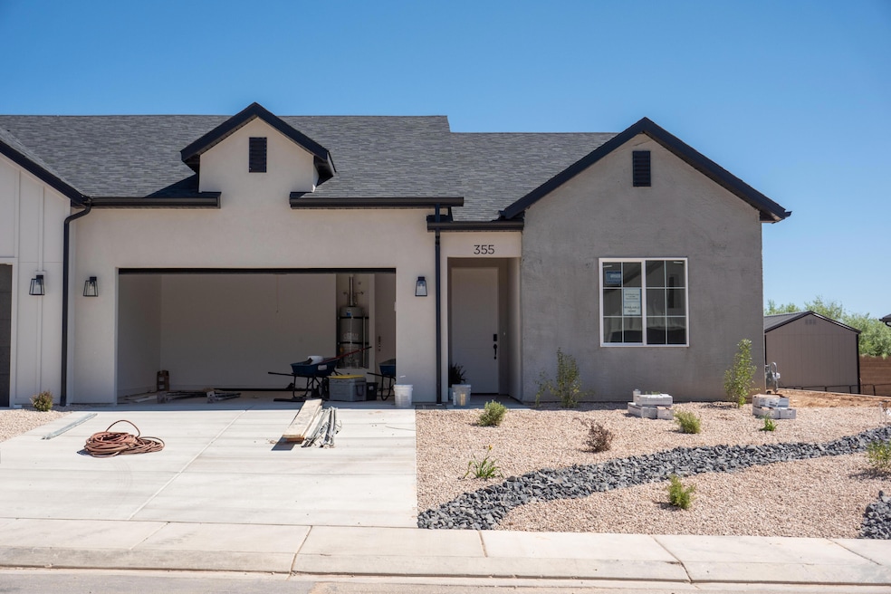 355 W Rosie Loop