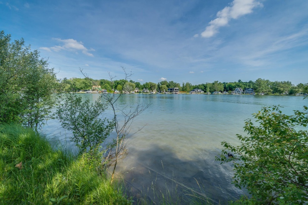 Shavehead-Lake-Lot-1