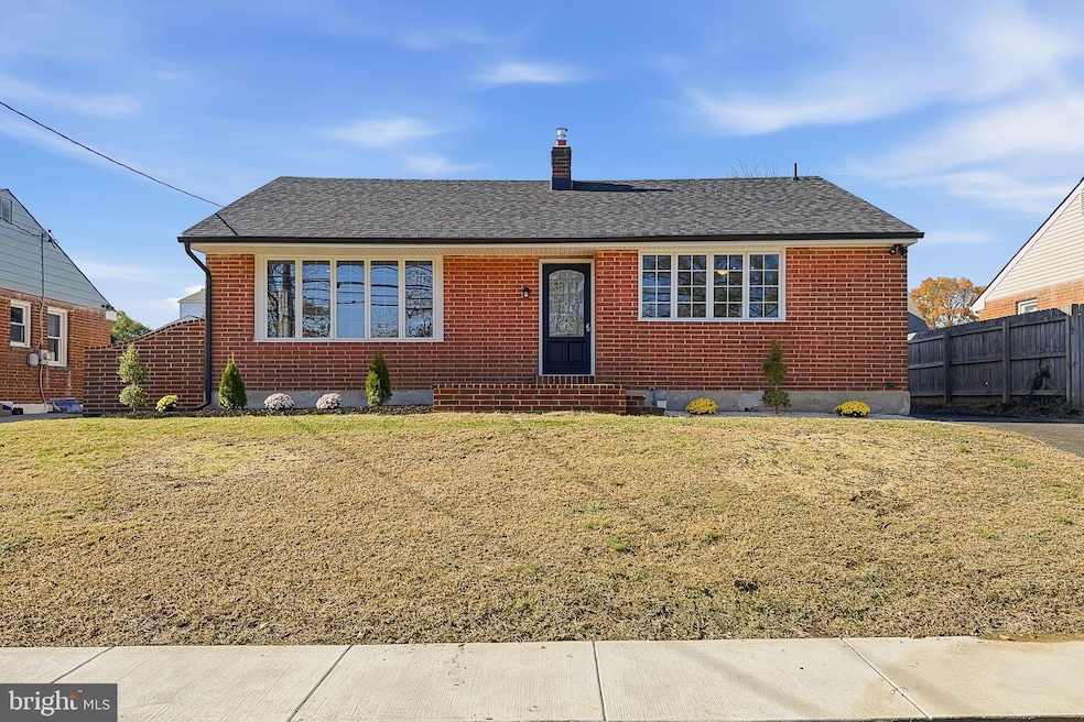 112 Stanton Rd, Wilmington, DE 19804 - photo 1