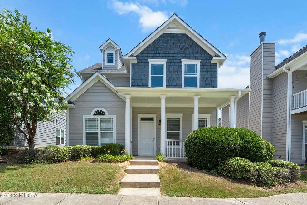 679 Ivey Brook Way-01296