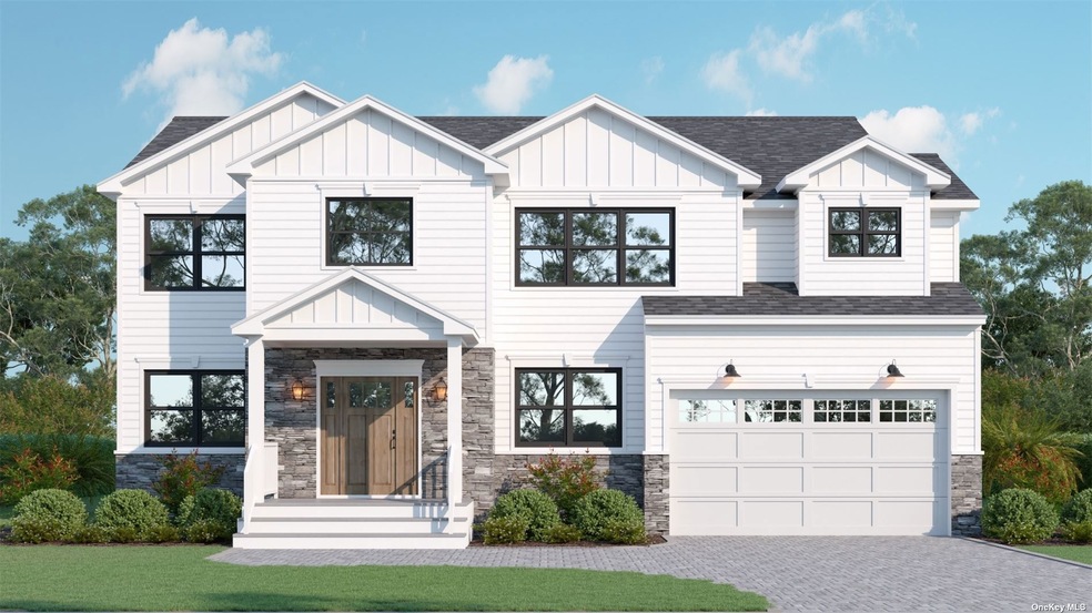 Sold $1,650,000 • Co-Listing Agent