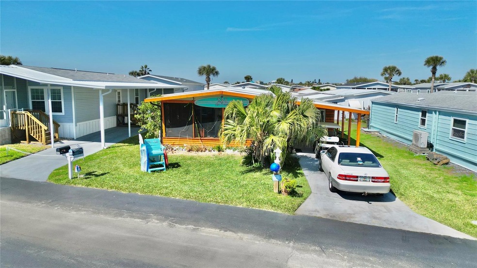 Sold $155,000