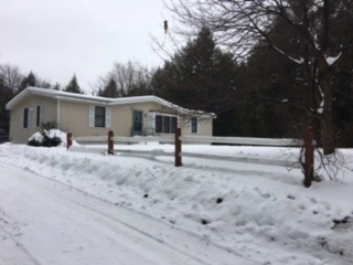 50 Leightons Corner Rd, Strafford, NH 03884 - photo 1