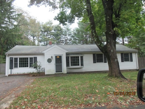 767 Cedar St, Walpole, MA 02081 - photo 1