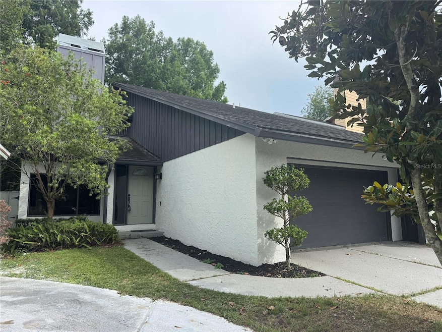 304 Spring Run Cir